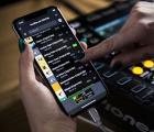 先锋DJ的Rekordbox软件现在与Dropbox同步