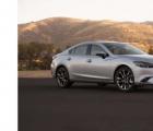 一项新研究将马自达Mazda6与15000美元以下二手车比较