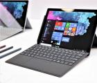 微软将在2020年11月之前继续支持Windows 10 1809