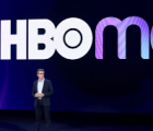 Charter是第一家与HBO Max达成交易的电缆公司