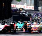 Formula E车手将参加流媒体的rFactor 2竞赛