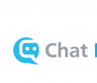 Chat Plus开发了与新兼容的AI聊天机器人