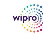 Wipro跳过了21财年第一季度的收入预期