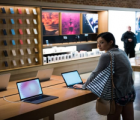 苹果商店将在韩国重新开业 重点是修复Mac和iPhone