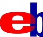 在eBay聘请新CEO之后 Starboard结束了eBay代理权之争