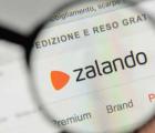 Zalando更新了计划以支持时装零售商