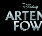 Disney+将于6月12日开始播放Artemis Fowl
