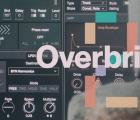 Overbridge 2拆除了PC和合成器之间的墙