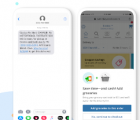 Instacart正在扩大Costco在全国的药房交付
