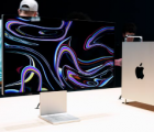 苹果终于为Mac Pro提供了价格合理的图形升级