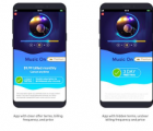 Google禁止Play商店提供具有欺骗性订阅优惠的应用