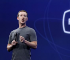 Facebook取消了2021年6月之前的所有大型活动