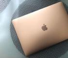 即将发布的macOS更新可能会帮助您延长MacBook的电池使用时间