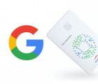 据传言称Google正在开发智能借记卡
