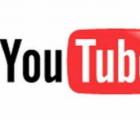 Netflix在YouTube上为学生和老师提供免费的纪录片
