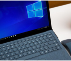 微软发布其Windows 10 May 2020更新的最后预览