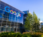 Google免收新闻出版物的广告投放费用