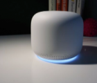 Google改良的Nest WiFi套装可为你节省$70