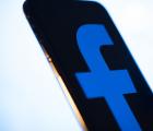 澳大利亚将让Facebook和Google支付新闻内容