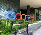 Google可以轻松在搜索结果中找到病毒测试中心