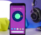 Google将不再在互联网上披露各种版本的Android的分发