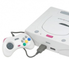 SSD可以恢复旧的Sega Saturn和Dreamcast控制台