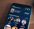 Facebook专用游戏应用程序现已在Android上可用