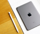 苹果最新版iPad mini在百思买跌至历史新低