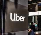 Uber通过人与人之间的连接试用来恢复产品交付