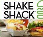 Shake Shack首席执行官表示连锁店已确保长期稳定