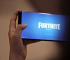 现在终于可以通过Google Play商店使用Fortnite了