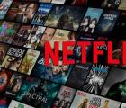 Netflix会员数量在第一季度有所增长