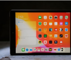 只需279美元即可获得Apple的10.2英寸iPad