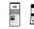 YouTube现在可以充分利用三星的Galaxy Z Flip