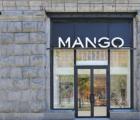 芒果管理控制总监Margarita Salvans升任Mango的CFO