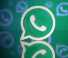 Facebook仍计划在WhatsApp中投放广告