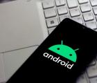 谷歌最新的Android 11预览版可帮助开发人员修复打破应用程序的错误