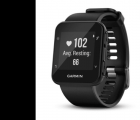 Garmin的Forerunner 35 GPS手表更便宜仅售90美元
