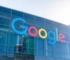Google将强迫广告客户证明自己是他们所说的人