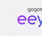 Gogoro下个月将在美国推出电动自行车