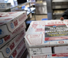 Dominos Pizza美国同店销售额在第二季度增长了7.1％