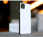 Android即将推出的通话录音功能可能会受到区域限制