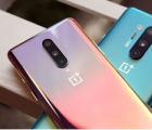 OnePlus缩减了欧洲团队的规模以专注于主要市场