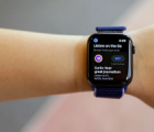 Apple Watch Series 5是您可以买到的最好的智能手表之一