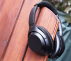 索尼出色的WH1000XM3耳机在Newegg上仅售238美元