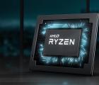 AMD下一代塞尚Ryzen 5000 APU的详细介绍