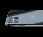 苹果公司今年的旗舰新机iPhone 12系列将提供四款机型,