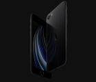 Haptic Touch不适用于iPhone SE上的通知