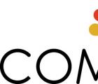 康卡斯特和Verizon将无中断承诺延长至6月30日