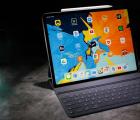 在B＆H上购买2018年iPad Pro型号最高可节省$300